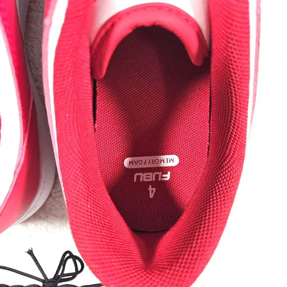 FUBU this item